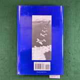 Fight for the Sea - John Frayn Turner - Hardcover
