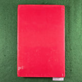 Rough Infantry - Cam Bennett - Hardcover