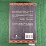 The Golden Warrior - Lawrence James - Hardcover