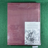Pathfinder Playtest Rulebook - Pathfinder 2E - Paizo - Hardcover - In Shrinkwrap
