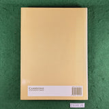 Australian Brass - Jeffrey Grey - Hardcover