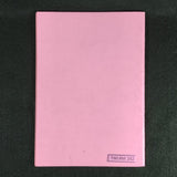 Ancient Historical Battles, Volume 2 - Gosling Press - Softcover