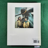 The Armed Forces of World War II - Andrew Mollo - Hardcover