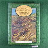 Gallipoli Correspondent: The Frontline Diary of C.E.W. Bean - Kevin Fewster (Ed.) - Hardcover