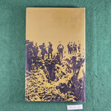 Tank Battles of World War 1 - Bryan Cooper - Hardcover