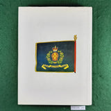 Duntroon: The Royal Military College of Australia, 1911-1986 - Chris Coulthard-Clark - Hardcover