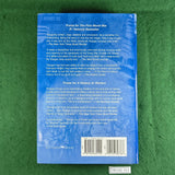 Intelligence in War - John Keegan - Hardcover