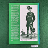 The Boys in Green - Brian Dunn and Peter Blundell - Softcover