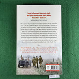 D-Day New Guinea - Phillip Bradley - Softcover