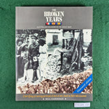 The Broken Years (Illus. Ed.) - Bill Gammage - Softcover