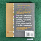 The Broken Years (Illus. Ed.) - Bill Gammage - Softcover