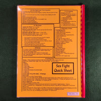 Pieces of Eight - Peter Pig - Softcover