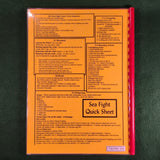 Pieces of Eight - Peter Pig - Softcover