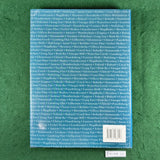 The Encyclopaedia of Australia's Battles - Chris Coulthard-Clark - Hardcover