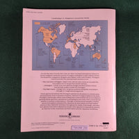 Pentagon Games - John Prados - Softcover