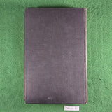 Bengal Lancer (1930 Ed.) - F. Yeats-Brown - Hardcover