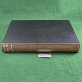 Bengal Lancer (1930 Ed.) - F. Yeats-Brown - Hardcover