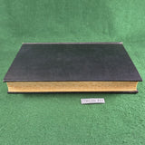Bengal Lancer (1930 Ed.) - F. Yeats-Brown - Hardcover