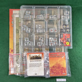 Storm Over Stalingrad - MMP