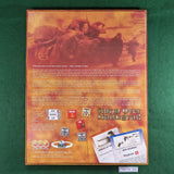 Storm Over Stalingrad - MMP