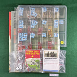 Storm Over Dien Bien Phu - MMP