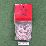 British Cavalry: Light Dragoon - PNB19 - Essex Miniatures - 15mm