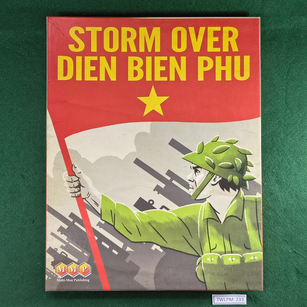storm-over-dien-bien-phu-mmp-the-war-library