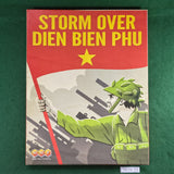 Storm Over Dien Bien Phu - MMP