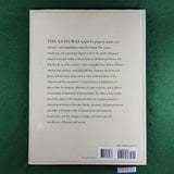 Samurai: An Illustrated History - Mitsuo Kure - Hardcover