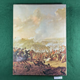 The Rise of Modern Warfare, 1618-1815 - H.W. Koch - Hardcover