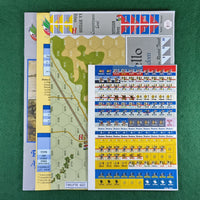 Caricat!: Into Glory Ride - Acies Edizioni - Unpunched