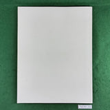 Warfighter Universal Rulebook - Dan Verssen Games - Softcover