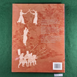 Weapons and Fighting Techniques of the Samurai Warrior - Thomas D. Conlan - Hardcover