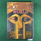 Warfare in the Classical World - John Warry - Hardcover