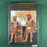 Warfare in the Classical World - John Warry - Hardcover