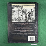 Fighting Techniques of a Japanese Infantryman 1941-1945 - Leo J. Daugherty III - Hardcover