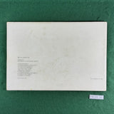 A Short History of Japanese Armour - Her Majesty's Stationery Office - Softcover