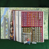 The Devil's Cauldron - GTS - MMP - Unpunched