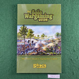 The Solo Wargaming Guide - William Silvester - Softcover