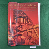 The Devil's Cauldron - GTS - MMP - Unpunched