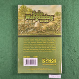The Solo Wargaming Guide - William Silvester - Softcover