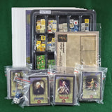Clash of Monarchs - GMT Games - Very Good