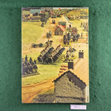 Napoleonic Wargaming - Charles Grant - Hardcover