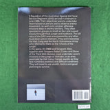 Ghosts of the Jungle: A Solitaire Wargame - Mike Lambo - Softcover