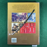Samurai Swords: A Collector's Guide to Japanese Swords - Clive Sinclaire - Hardcover