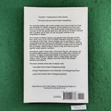 Donald Featherstone's War Games - John Curry (Ed.) - Softcover