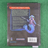 Alien Archive 3 - Starfinder RPG - Paizo - Hardcover