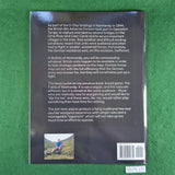 Battles of Normandy: A Solitaire Wargame - Mike Lambo - Softcover