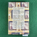 History of Malaya (3rd Ed.) - J. Kennedy - Softcover