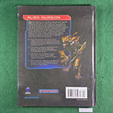 Alien Archive 2 - Starfinder RPG - Paizo - Hardcover